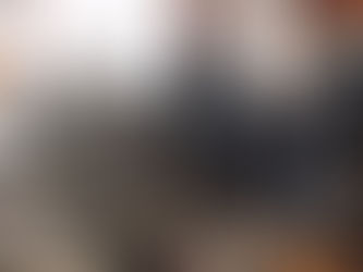 1917 'Hoskins' Telescope restoration