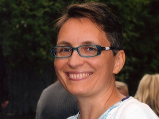 Assoc Prof Milena Radnovic: The beauty of geometry in astronomy, Monday 4 November, 6:30pm.