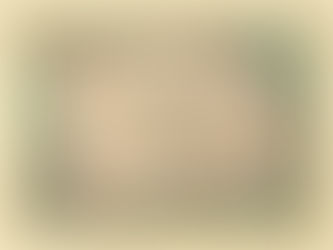 Astronomical connections: Dalrymple, Halley and Cook