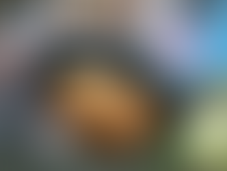 Astronomical end of year celebration.