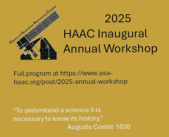 2025 workshop recording