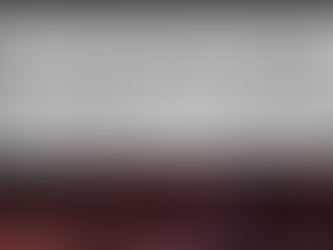 The Astronomers' Bulletin Apr/Jun '26