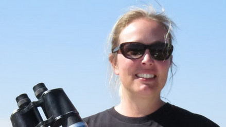 The future of Dark Skies in Australia