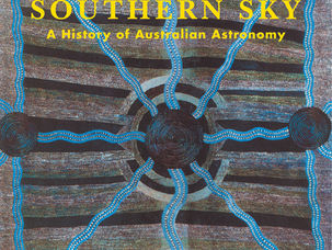 Useful publications and links for researchers