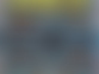 Useful publications and links for researchers