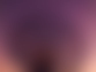 Did you know? - "The Dish"