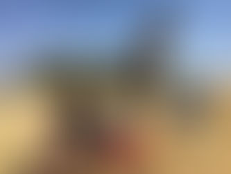 October Meeting - Wednesday