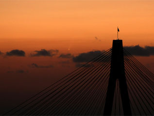 Did you know? Twilight