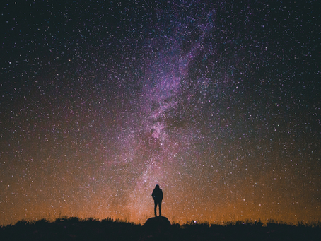 2025 History of Australian astronomy workshop
