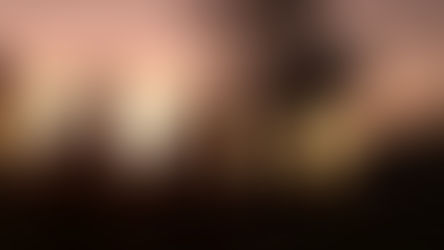 All I want for Christmas is...a telescope