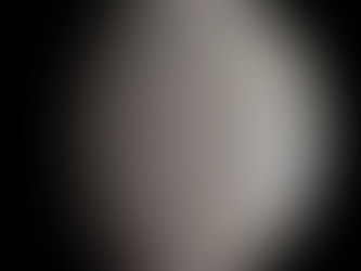 In this month: January