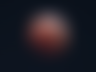 Total lunar eclipse 8 Sept 2025