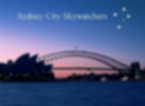 0bfa03_3adf481e5d9145c39f544871e9110588_
