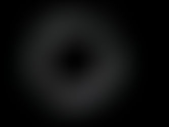 2023 total solar eclipse, Exmouth