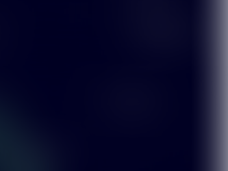 Did You know? the North Star