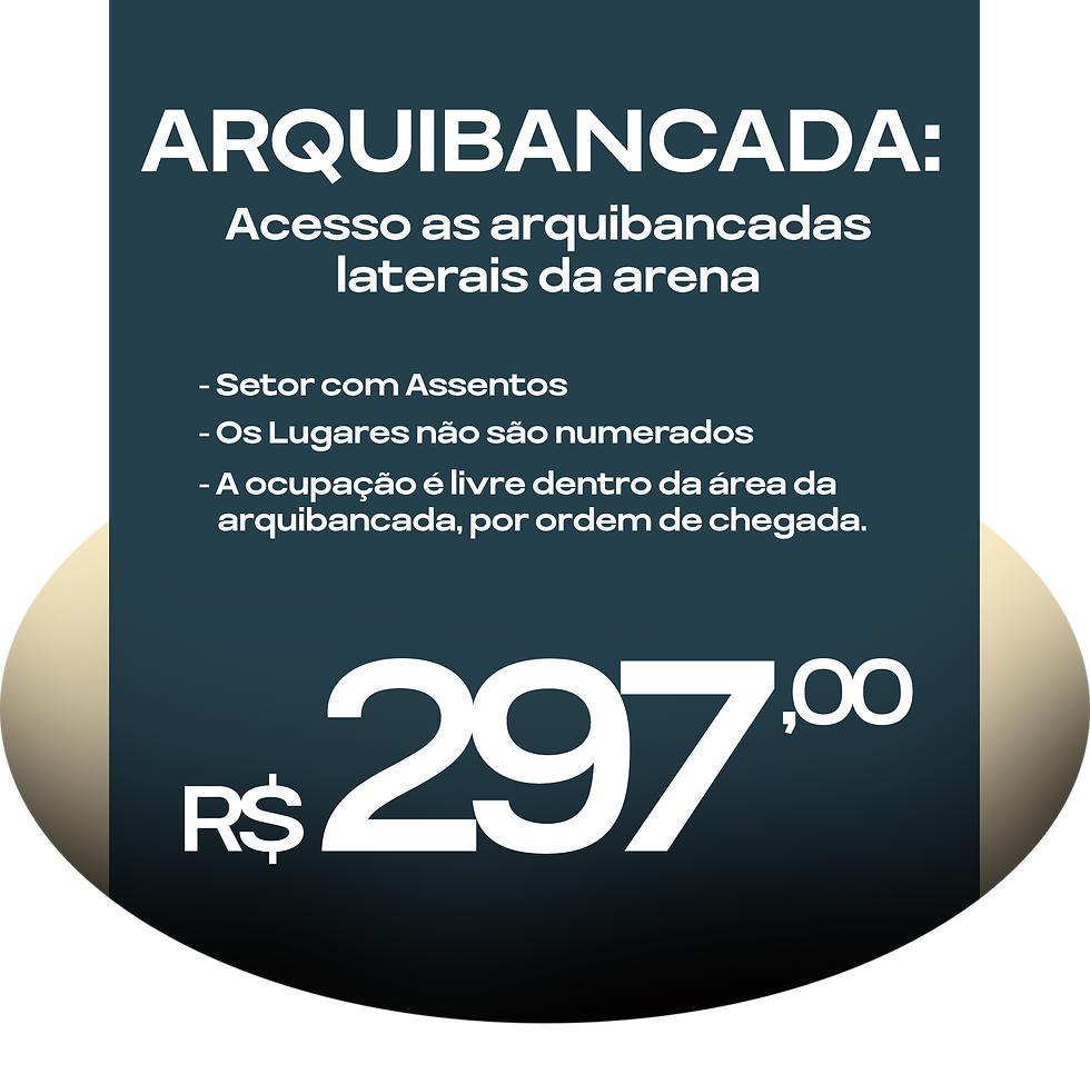 arquibancada.png