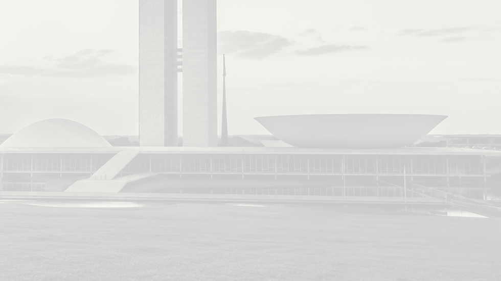 brasilia pb.png