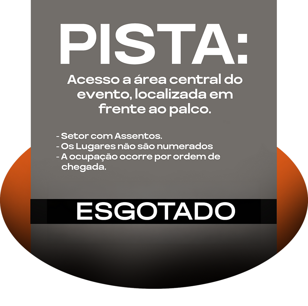 PISTA esgotado.png