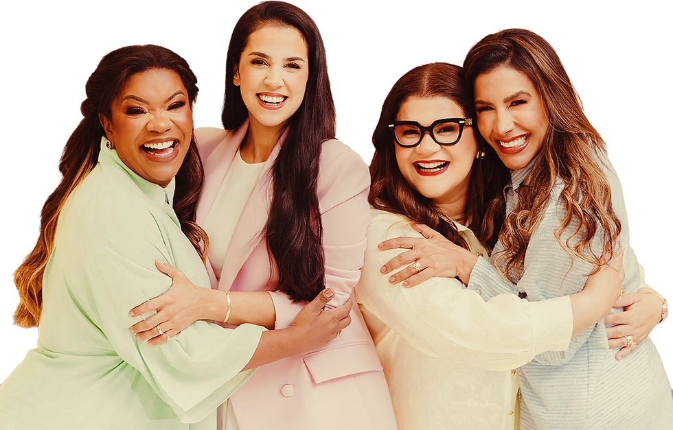 juntas foto.png