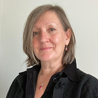 Sue Profile_edited.jpg