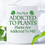 Thumbnail: Plants Are Addicted to Me