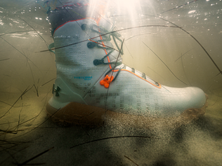 THE BEST WADING BOOTS YOU'VE NEVER HEARD OF