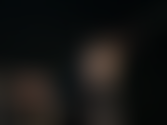 Over the shoulder view of the Renegade Black Series 8WT fly rod.