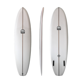 Make surf deals