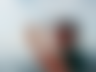 BOAT BEERS & BEVERAGES: THE CHESAPEAKE RANCH WATER