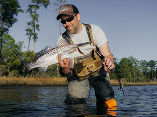 IT'S CALLED A SATCHEL