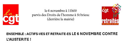ensemble actifs et retraite es le 6 novembre contre l'austérité 291025_Page_1.jpg