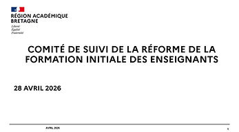 Comité de suivi RFIE _Page_1.jpg