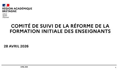 Comité de suivi RFIE _Page_1.jpg