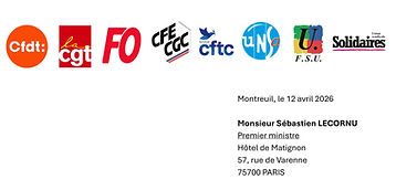 courrier intersyndicale PM 1er mai 12042026_Page_1.jpg