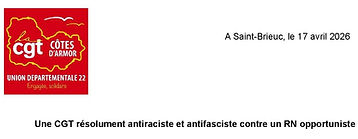 Appel CGT 25 avril 2026.jpg