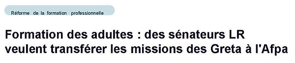5. AEFinfo_sénateurs LR et GRETA_Page_1.jpg