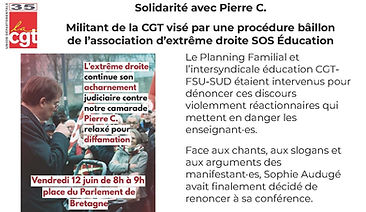 Pierre_Proces_3 (1)_Page_1.jpg