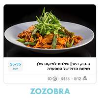 ZOZOBRA 01.24 deliveries winter 04-1.png