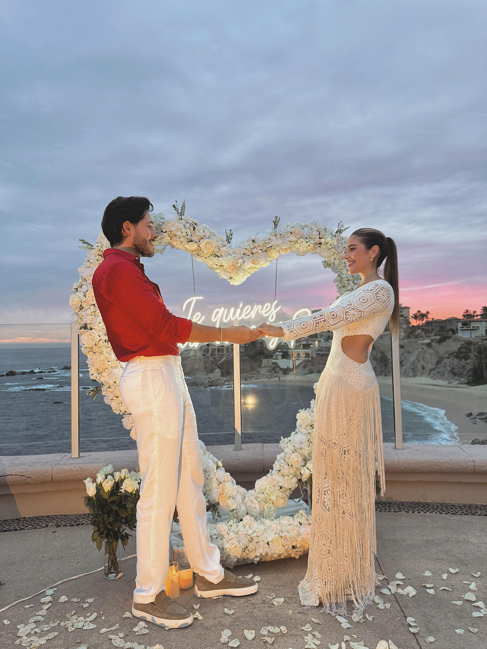 WhatsApp Image 2025-04-23 at 1.03.22 PM