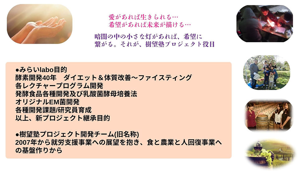 ★事業継承条件資料 NO1B補足資料.pptx (1).jpg