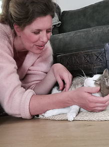 Sofie en Munchie 4.jpg