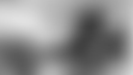 praktijkruimte holistic pulsing