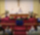 Presider_20191207b_edited.jpg