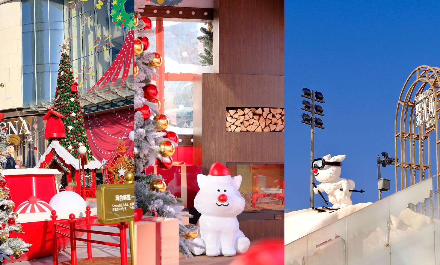 未标题-2_画板 1 副本.jpg