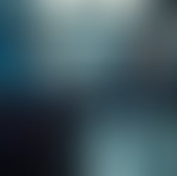 Luxury Vehicle Service: Trust KB Motor's Experience