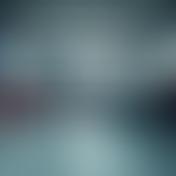 Expert Collision Repair in Rowland Heights