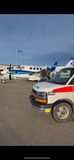 Pincher Creek Emergency Services