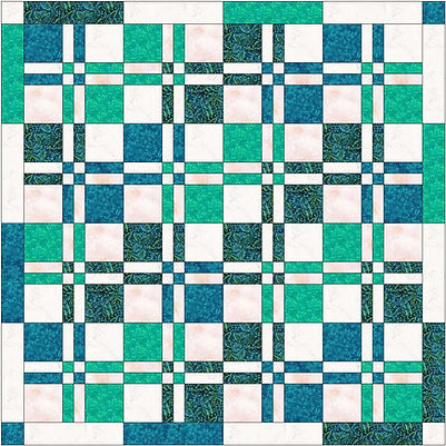 prestochangeoquiltdesign.jpg
