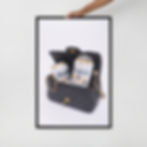 Thumbnail: Chanel No. Modelo