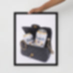 Thumbnail: Chanel No. Modelo